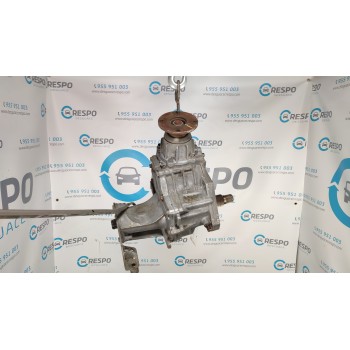 DIFERENCIAL DELANTERO  - miniatura 3