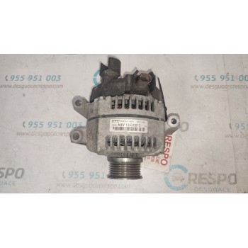 ALTERNADOR 13520813  - miniatura 3