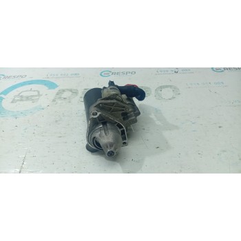 MOTOR ARRANQUE 2534003140 