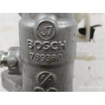 BOMBA FRENO 789380  - miniatura 3