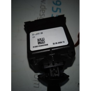 MANDO LIMPIA 0120819590820048  - miniatura 2