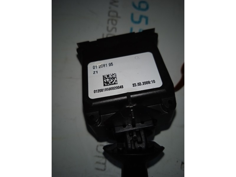 MANDO LIMPIA 0120819590820048  - imagen 2