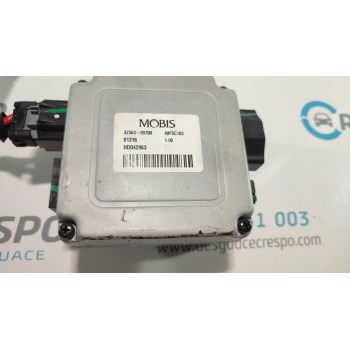 MODULO ELECTRONICO 3Z56399700  - miniatura 3