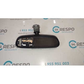 ESPEJO 98758889XT 