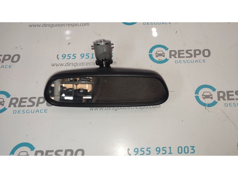 ESPEJO 98758889XT  - imagen 1