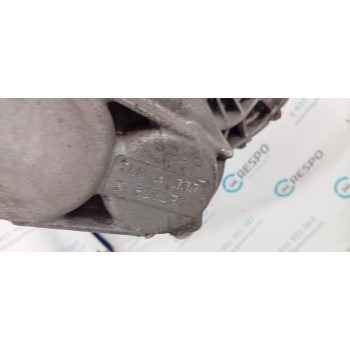 CAJA CAMBIOS TL4A000  - miniatura 3