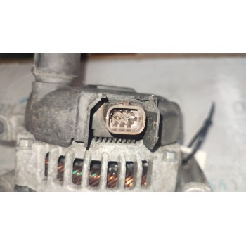ALTERNADOR 13520813  - miniatura 5