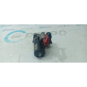 MOTOR ARRANQUE 2534003140  - miniatura 3