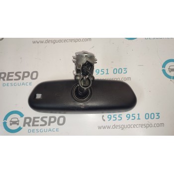 ESPEJO 98758889XT  - miniatura 2