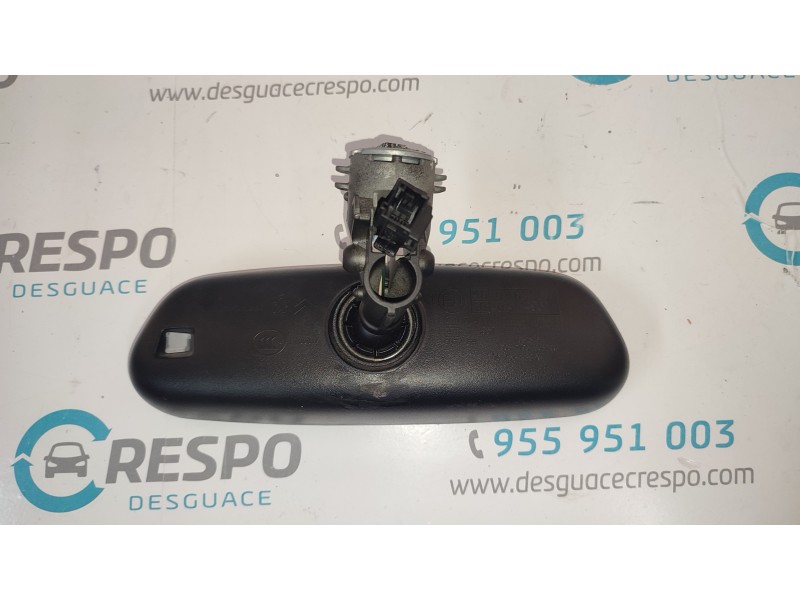 ESPEJO 98758889XT  - imagen 2