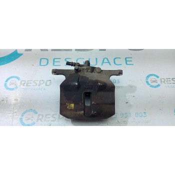 PINZA DE FRENO DELANTERA DERECHA  - miniatura 2