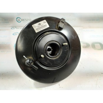 SERVOFRENO 460074EH2A 