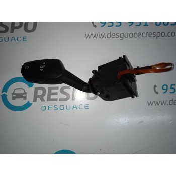 MANDO MULTIFUNCION 0130814090820833 