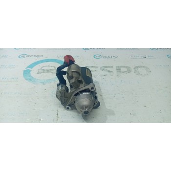 MOTOR ARRANQUE 2534003140  - miniatura 4