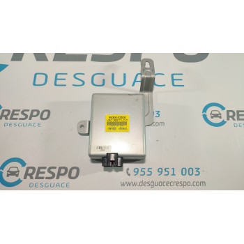 MODULO ELECTRONICO 953003Z000 