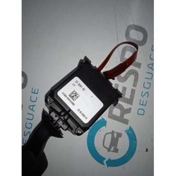 MANDO MULTIFUNCION 0130814090820833  - miniatura 2