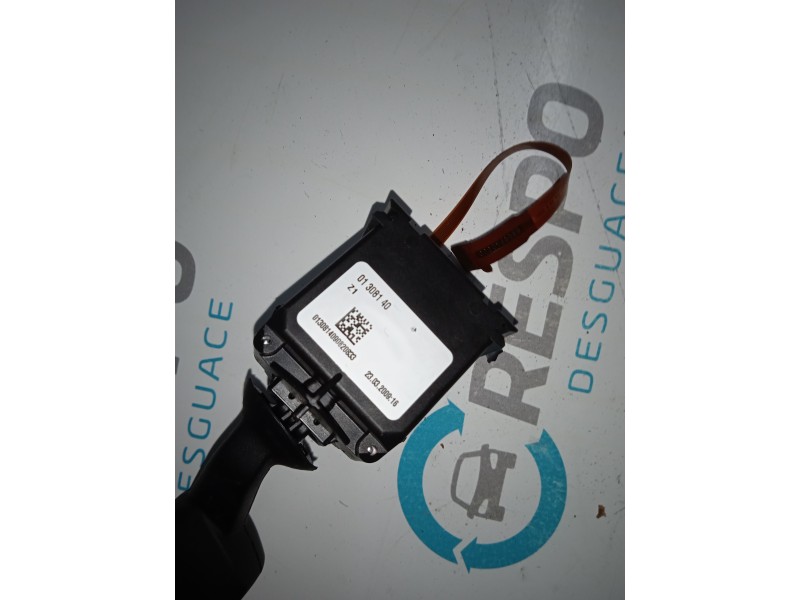 MANDO MULTIFUNCION 0130814090820833  - imagen 2