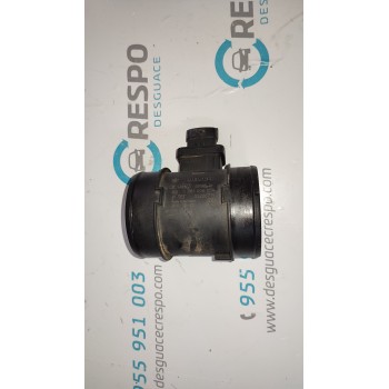 CAUDALIMETRO 55220715 