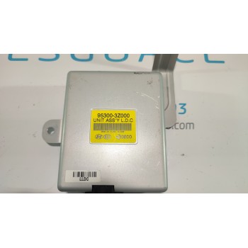 MODULO ELECTRONICO 953003Z000  - miniatura 2