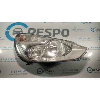 FARO DERECHO 6M2113W029AF 