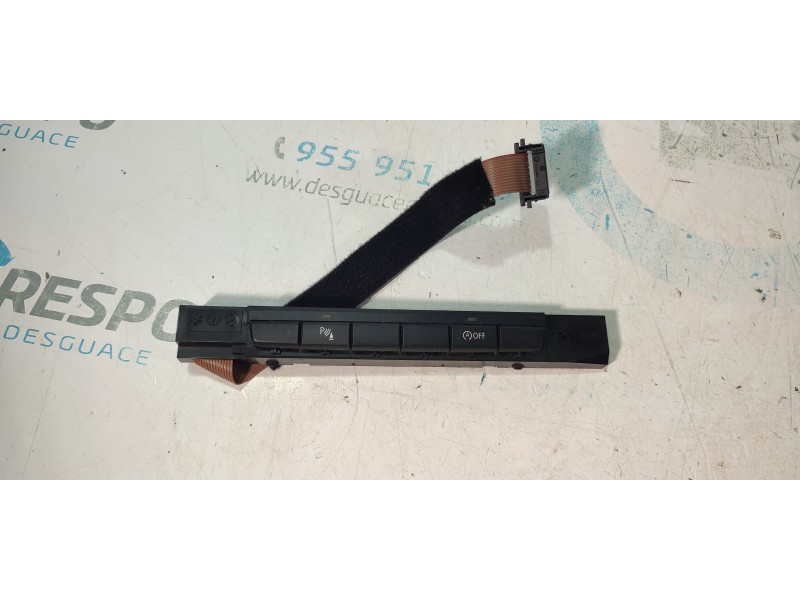 INTERRUPTOR 6970921  - imagen 1