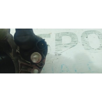 MOTOR ARRANQUE 2534003140  - miniatura 6