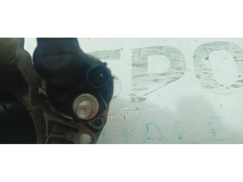 MOTOR ARRANQUE 2534003140  - imagen 6