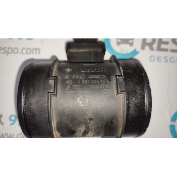 CAUDALIMETRO 55220715  - miniatura 2