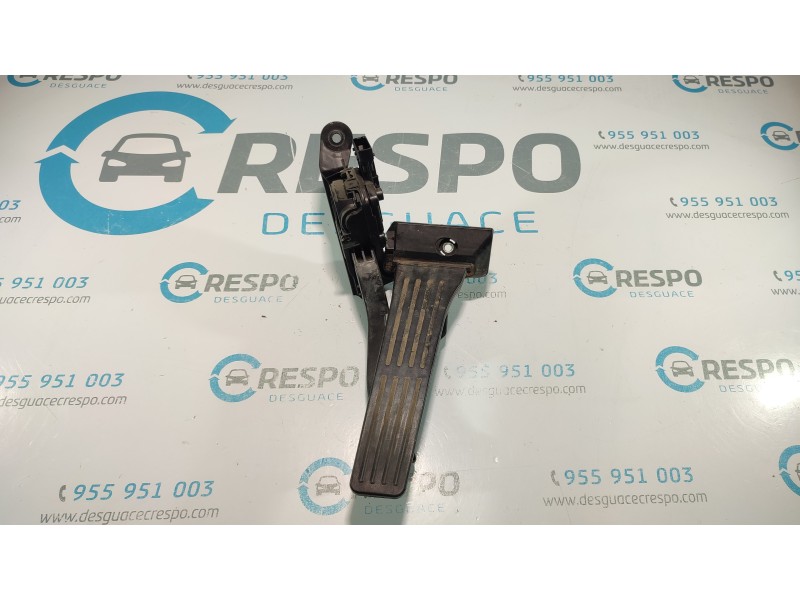 POTENCIOMETRO PEDAL 327003XXX  - imagen 1