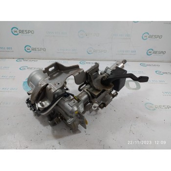 COLUMNA DIRECCION 48810HV00A 