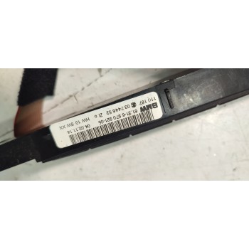 INTERRUPTOR 6970921  - miniatura 2