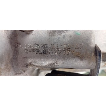 CAJA CAMBIOS 55561696  - miniatura 3