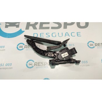 POTENCIOMETRO PEDAL 327003XXX  - miniatura 2