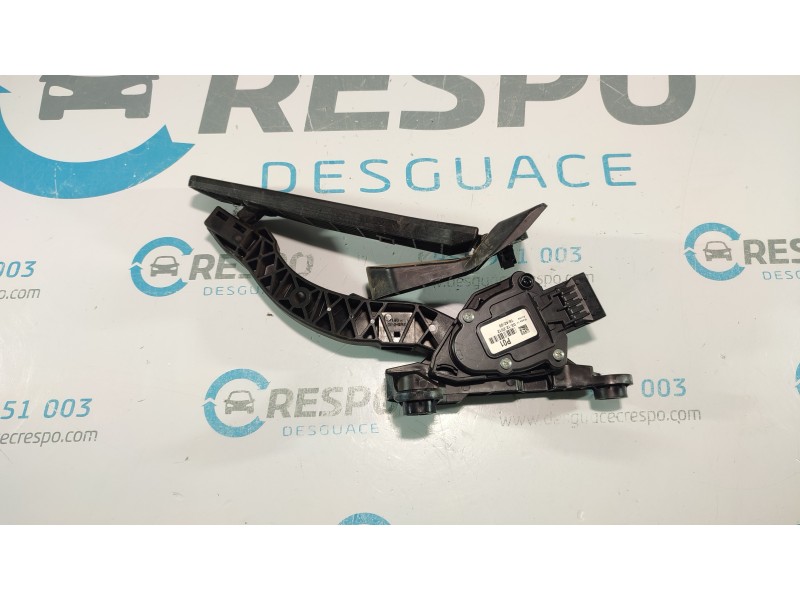 POTENCIOMETRO PEDAL 327003XXX  - imagen 2