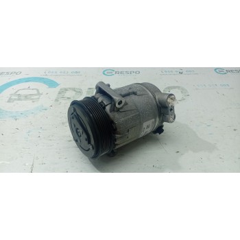 COMPRESOR AIRE ACONDICIONADO 35232024F 