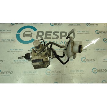 ABS 4727047030 4721012080 