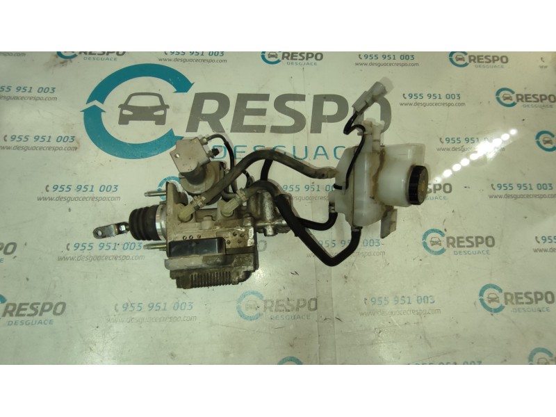 ABS 4727047030 4721012080  - imagen 1