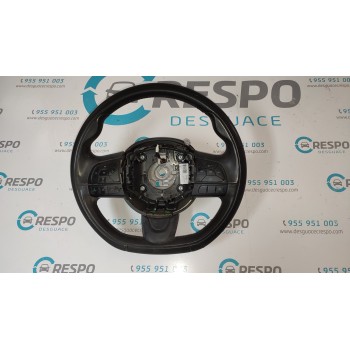 VOLANTE 07356249310 