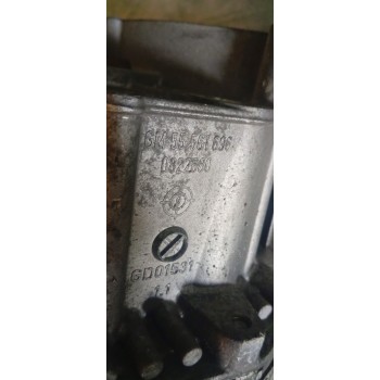 CAJA CAMBIOS 55561696  - miniatura 4