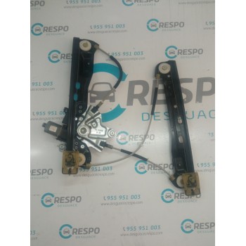 ELEVALUNAS DELANTERO DERECHO 20952453  - miniatura 2
