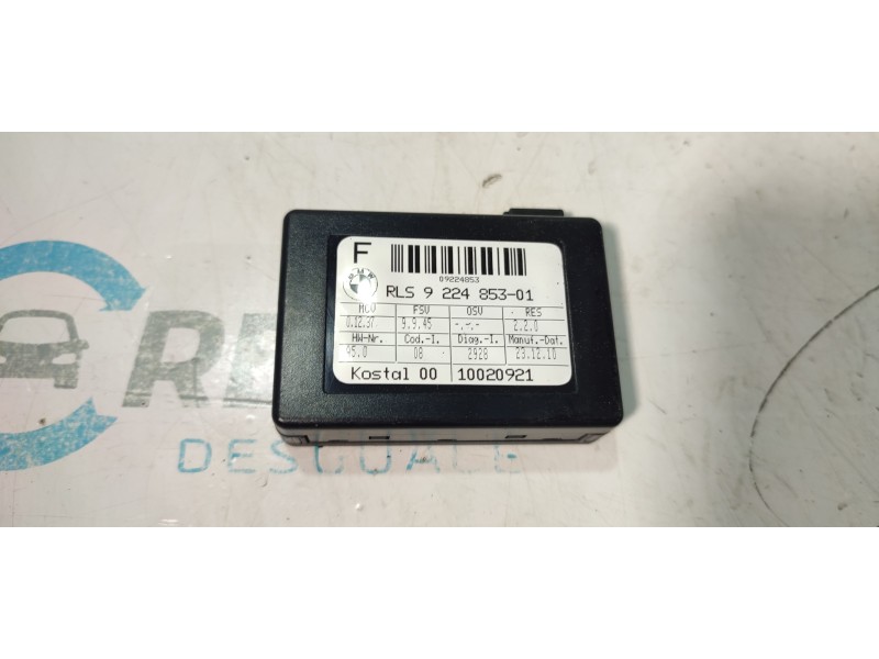 SENSOR 9224853  - imagen 1