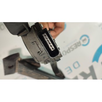 POTENCIOMETRO PEDAL 327003XXX  - miniatura 3