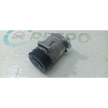 COMPRESOR AIRE ACONDICIONADO 35232024F  - miniatura 2