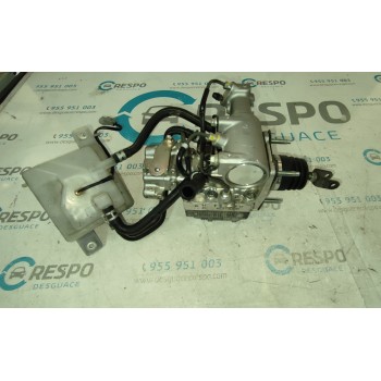 ABS 4727047030 4721012080  - miniatura 2