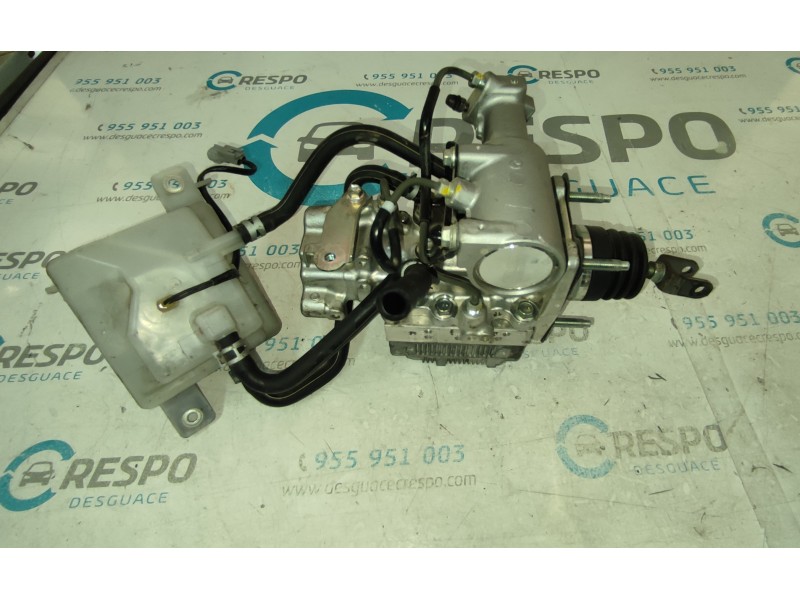 ABS 4727047030 4721012080  - imagen 2