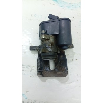 PINZA DE FRENO TRASERA DERECHA 3C0406BA  - miniatura 3