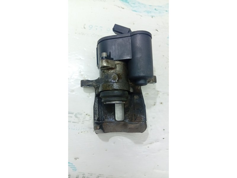 PINZA DE FRENO TRASERA DERECHA 3C0406BA  - imagen 3