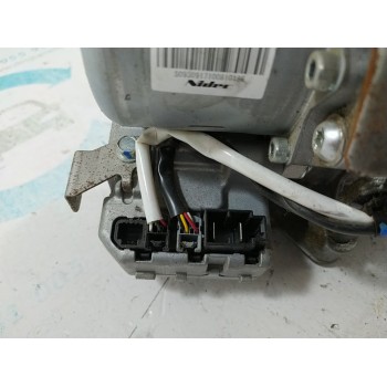 COLUMNA DIRECCION 48810HV00A  - miniatura 3