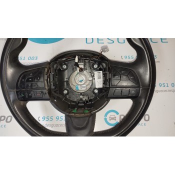 VOLANTE 07356249310  - miniatura 2