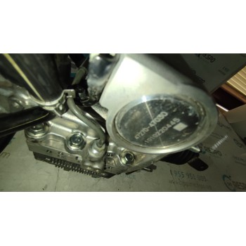 ABS 4727047030 4721012080  - miniatura 3